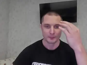 Chaturbate Best live sex cam show of t30t