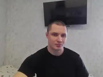 Chaturbate Adult Webcams of t30t