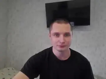 Chaturbate Sex Chat of t30t