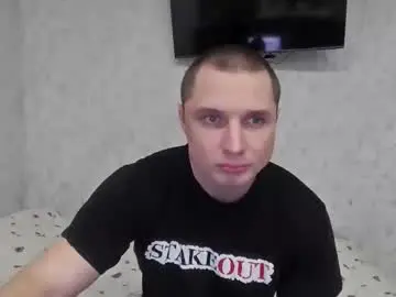 Chaturbate Sex Cam of t30t