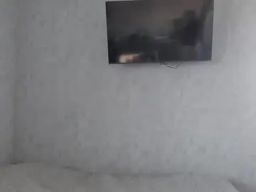 Chaturbate Sex Cam of t30t