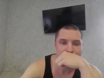 Chaturbate Private Sex Chat of t30t