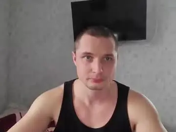 Chaturbate Free Live Porn of t30t