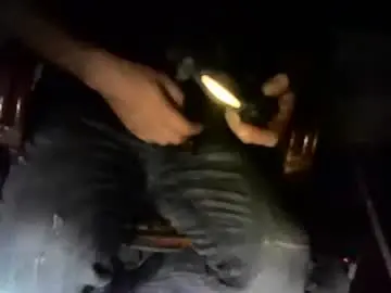 Chaturbate Watch Live Sex Cams of telecommandedu26