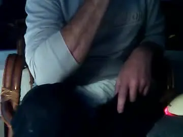 Chaturbate Best live sex cam show of telecommandedu26