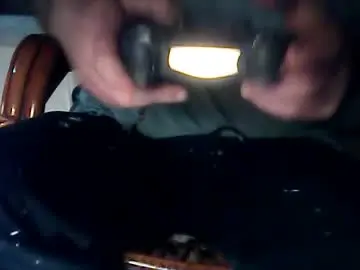 Chaturbate Best Webcam of telecommandedu26