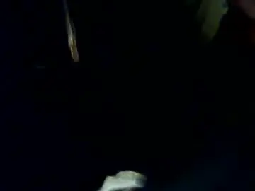 telecommandedu26 from chaturbate