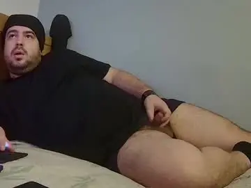 Chaturbate Best Webcam of teofrastestos