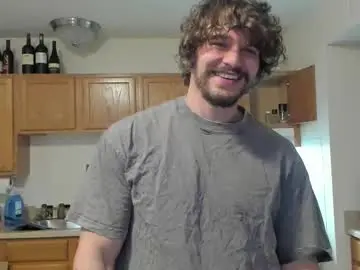 Chaturbate Live Porn of thejohnnystone