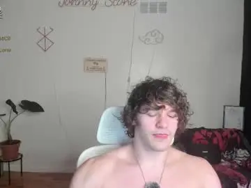 Chaturbate Best Webcam of thejohnnystone