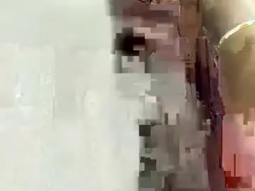 Chaturbate Watch Live Sex Cams of tinashe004