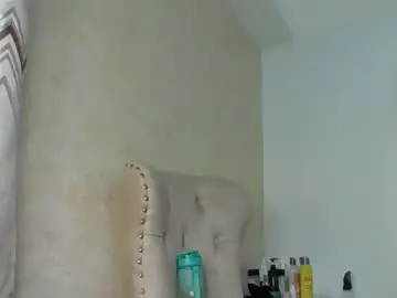 Chaturbate Best live sex cam show of tinashe004