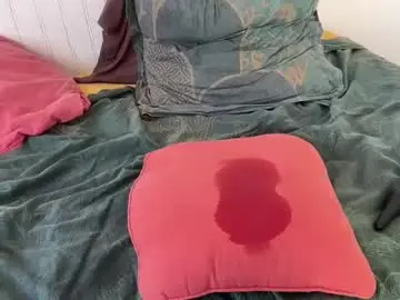 Chaturbate Adult Webcam of wolfdeep