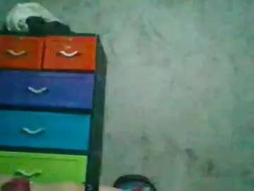 Chaturbate Adult Video Chat of xxxnickxxx25