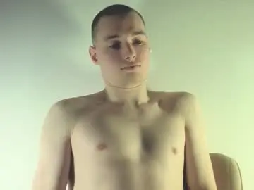 Chaturbate Sex Cam of yan_rizen