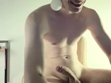 Chaturbate Free Porn Cam of yan_rizen