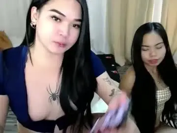 Chaturbate Adult Webcams of yourfantasyyy_