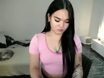 Chaturbate Adult Webcams of yourfantasyyy_