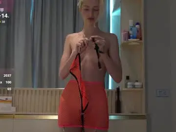 Chaturbate Adult Webcams of yournaughtymiss