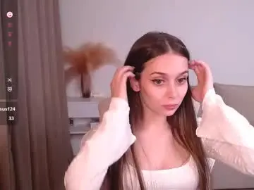 Chaturbate Sex Cam of _little_imp_