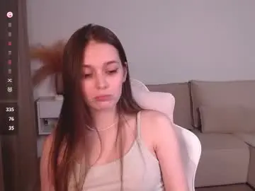 Chaturbate Private Sex Chat of _little_imp_