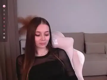 Chaturbate Adult Webcam of _little_imp_