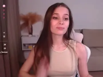 Chaturbate Live Porn of _little_imp_