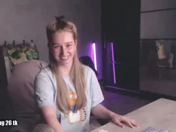 Chaturbate Live Porn of _mother_of_cats