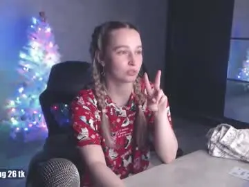 Chaturbate Live Sex of _mother_of_cats