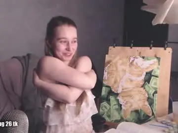 Chaturbate Free Live Porn of _mother_of_cats