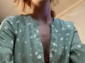 Chaturbate Best Webcam of alice_alarcon