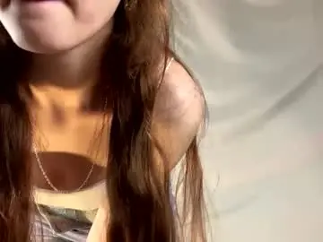 Chaturbate Watch Live Sex Cams of alice_alarcon