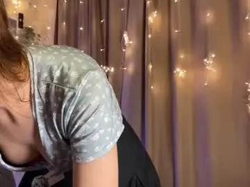 Chaturbate Best live sex cam show of alice_alarcon