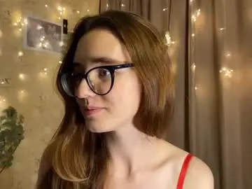 Chaturbate Sex Chat of alice_alarcon