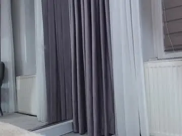 Chaturbate Best live sex cam show of aryanaian1