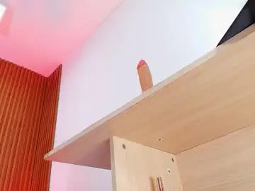 Chaturbate Best live sex cam show of barbara_sw