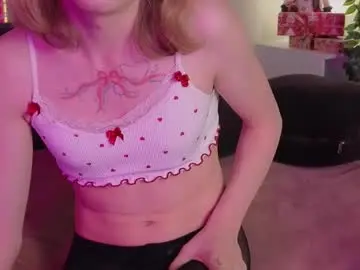 Chaturbate Free Porn Cam of barbie_richy