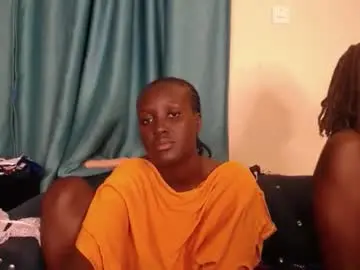 Chaturbate Live Sex of blaq_cherry