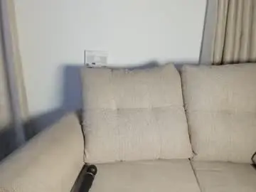 blueyivy from chaturbate