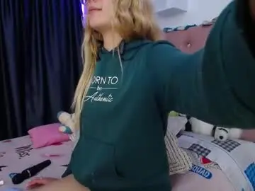 Chaturbate Nude Webcam of bonny_clyde_xx_