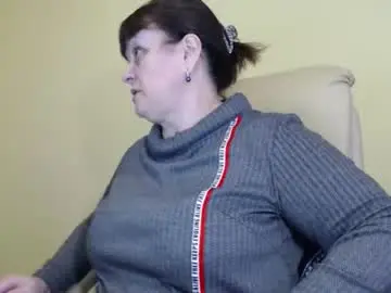 Chaturbate Sex Cam of carolinedream_