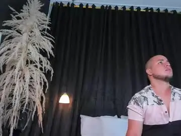 Chaturbate Nude Webcam of celinayhanck