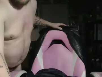 Chaturbate Watch Live Sex Cams of cumcannon78