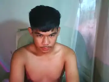 Chaturbate Sex Cam of cumven