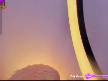 Chaturbate Live Porn of dennisbonnet_