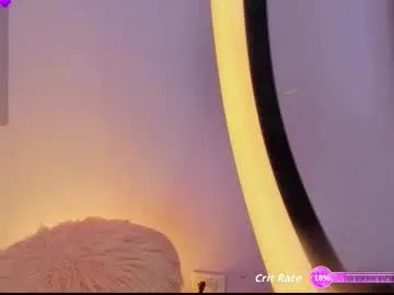 Chaturbate Sex Chat of dennisbonnet_