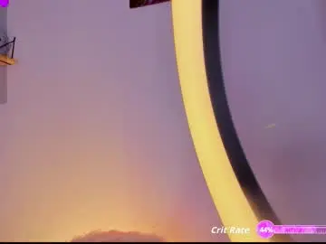 Chaturbate Live Sex of dennisbonnet_