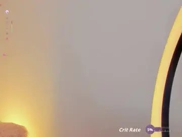 Chaturbate Live Porn of dennisbonnet_