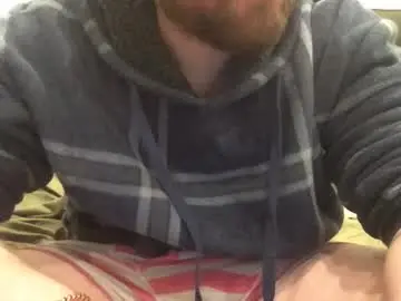 Chaturbate Free Porn Cam of dolce555