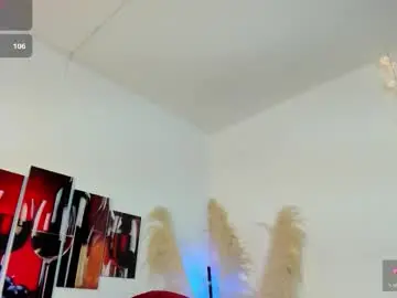 Chaturbate Private Sex Chat of emma_s3xxy